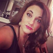 Lindsey Marks's photo