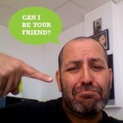 Ro Mesa's photo