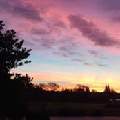 John Nelsen's photo