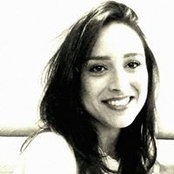 Larissa Basílios foto
