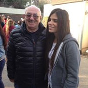 Foto von הארי אורן