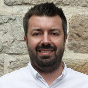 Nicolas De Boniss foto