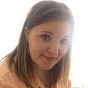 Elizabeth Broadaway's photo