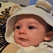 Denise Anselmo's photo