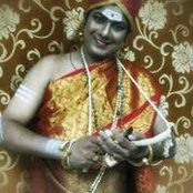 Ch Srinivas's photo