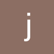 julie soubieux's photo