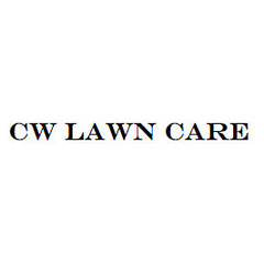 CW Lawn Care