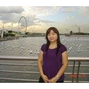 Lim Hong's photo