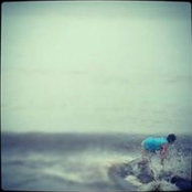 Dan Silva's photo