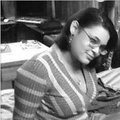 Leanna O'Loughlins billede