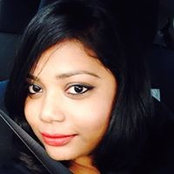 Foto di Vidya Shekar