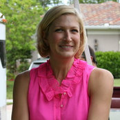 Libby Cooleys foto