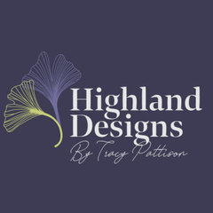 Highland Designs