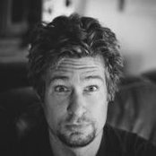 Jaron Schrantz's photo