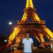 Bruno Eckert's photo