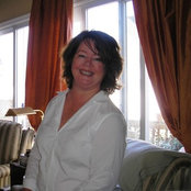 Amy Leigh Martin's photo