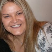 Kelly Gillard's photo