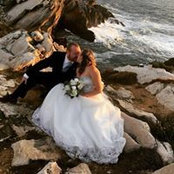 Foto von Filipa Augusto