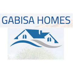 Gabisa Construction Inc.