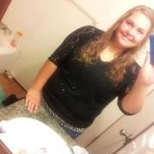 Haley Myatt's photo
