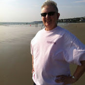Kathy Webb's photo