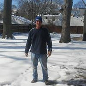 Thomas Fair's photo