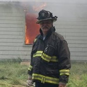 John Field's photo
