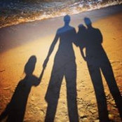 Dave Olinski's photo