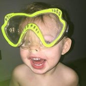 Monique Sampley's photo