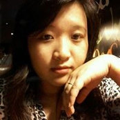 May Thingyan Moe's photo