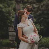 Maja Vargić's photo