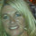 Michele Scott