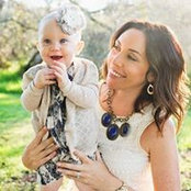 Danielle Hodge's photo