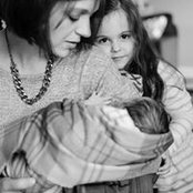 Cindy Reynolds's photo