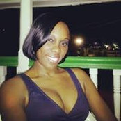 Thea Marie's photo