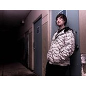 Kris Jessomes foto