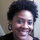 Valen Wade