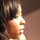 Eniola Shitta