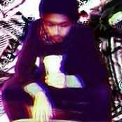 Foto von Daisuke Yamamoto