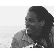 Josh Greene's photo