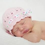 Kimberly Ethington Tafua's photo