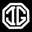 Independiente Group