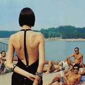 Maya Bagars foto