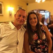 Natalie Martella's photo