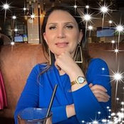 Bahareh Moghanloo's photo