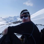 Foto von Christoffer Malmström