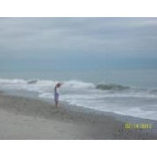 Connie Knight-Beers's photo