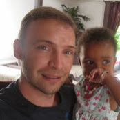 Vincent Turmine's photo