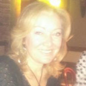 Andjelka Corovic's photo