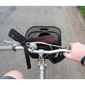 Stefan Beyers's photo